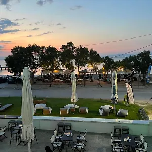 Otel Ammos