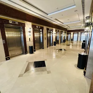 Saif Al Majd Saudi Arabia
