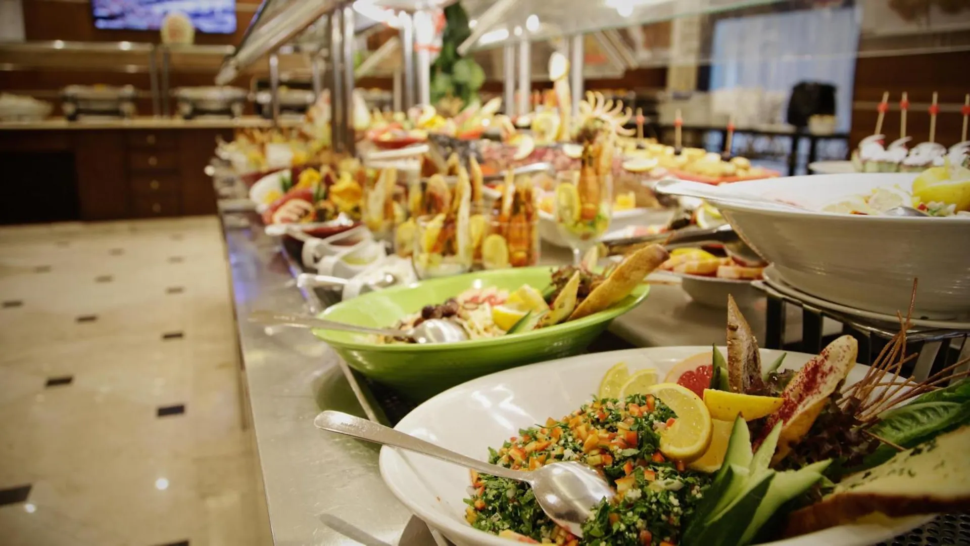 ****  Nozol Royal Inn Hotel Medina Saudi Arabia